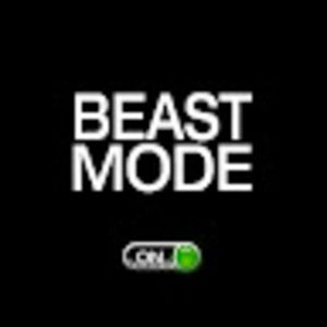 Meet your Posher, Wade